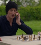 Emily_in_Paris_S02E02_WEBRip_x264-ION10_0645.jpg