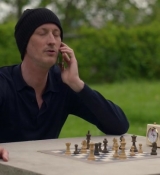 Emily_in_Paris_S02E02_WEBRip_x264-ION10_0656.jpg