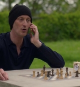 Emily_in_Paris_S02E02_WEBRip_x264-ION10_0661.jpg