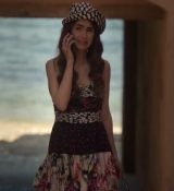 Emily_in_Paris_S02E02_WEBRip_x264-ION10_0674.jpg