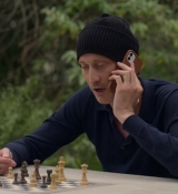 Emily_in_Paris_S02E02_WEBRip_x264-ION10_0696.jpg