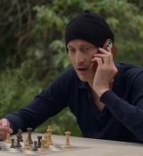 Emily_in_Paris_S02E02_WEBRip_x264-ION10_0697.jpg
