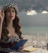 Emily_in_Paris_S02E02_WEBRip_x264-ION10_0713.jpg