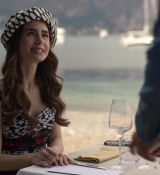 Emily_in_Paris_S02E02_WEBRip_x264-ION10_0762.jpg