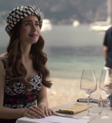 Emily_in_Paris_S02E02_WEBRip_x264-ION10_0788.jpg