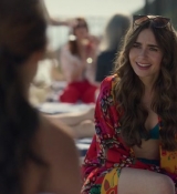 Emily_in_Paris_S02E02_WEBRip_x264-ION10_1060.jpg