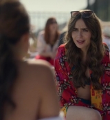 Emily_in_Paris_S02E02_WEBRip_x264-ION10_1079.jpg