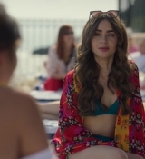 Emily_in_Paris_S02E02_WEBRip_x264-ION10_1091.jpg
