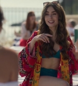 Emily_in_Paris_S02E02_WEBRip_x264-ION10_1101.jpg