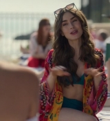 Emily_in_Paris_S02E02_WEBRip_x264-ION10_1104.jpg