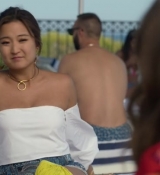 Emily_in_Paris_S02E02_WEBRip_x264-ION10_1108.jpg