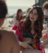 Emily_in_Paris_S02E02_WEBRip_x264-ION10_1109.jpg