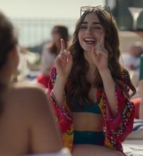 Emily_in_Paris_S02E02_WEBRip_x264-ION10_1113.jpg