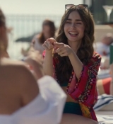 Emily_in_Paris_S02E02_WEBRip_x264-ION10_1114.jpg
