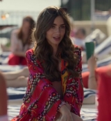 Emily_in_Paris_S02E02_WEBRip_x264-ION10_1130.jpg
