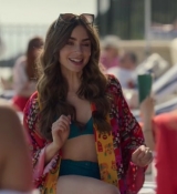Emily_in_Paris_S02E02_WEBRip_x264-ION10_1137.jpg