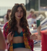 Emily_in_Paris_S02E02_WEBRip_x264-ION10_1140.jpg