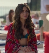 Emily_in_Paris_S02E02_WEBRip_x264-ION10_1156.jpg