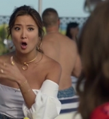 Emily_in_Paris_S02E02_WEBRip_x264-ION10_1170.jpg
