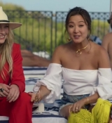 Emily_in_Paris_S02E02_WEBRip_x264-ION10_1174.jpg