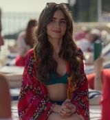 Emily_in_Paris_S02E02_WEBRip_x264-ION10_1179.jpg