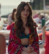 Emily_in_Paris_S02E02_WEBRip_x264-ION10_1180.jpg