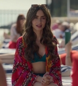 Emily_in_Paris_S02E02_WEBRip_x264-ION10_1184.jpg