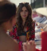 Emily_in_Paris_S02E02_WEBRip_x264-ION10_1193.jpg