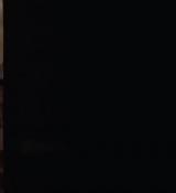 Emily_in_Paris_S02E02_WEBRip_x264-ION10_1357.jpg
