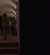 Emily_in_Paris_S02E02_WEBRip_x264-ION10_1360.jpg