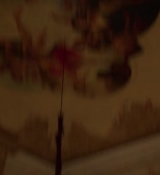 Emily_in_Paris_S02E02_WEBRip_x264-ION10_1362.jpg