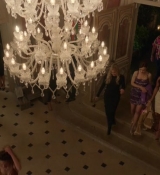 Emily_in_Paris_S02E02_WEBRip_x264-ION10_1365.jpg