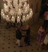 Emily_in_Paris_S02E02_WEBRip_x264-ION10_1368.jpg