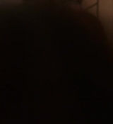 Emily_in_Paris_S02E02_WEBRip_x264-ION10_1392.jpg