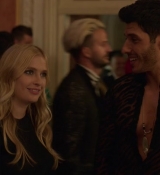 Emily_in_Paris_S02E02_WEBRip_x264-ION10_1427.jpg