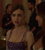 Emily_in_Paris_S02E02_WEBRip_x264-ION10_1439.jpg