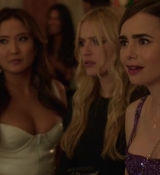 Emily_in_Paris_S02E02_WEBRip_x264-ION10_1495.jpg