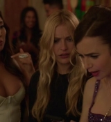 Emily_in_Paris_S02E02_WEBRip_x264-ION10_1499.jpg