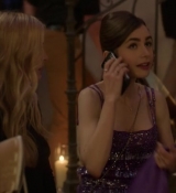 Emily_in_Paris_S02E02_WEBRip_x264-ION10_1500.jpg