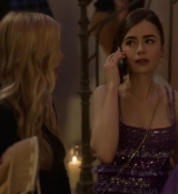 Emily_in_Paris_S02E02_WEBRip_x264-ION10_1501.jpg