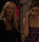 Emily_in_Paris_S02E02_WEBRip_x264-ION10_1506.jpg