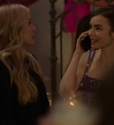 Emily_in_Paris_S02E02_WEBRip_x264-ION10_1508.jpg