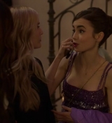 Emily_in_Paris_S02E02_WEBRip_x264-ION10_1515.jpg