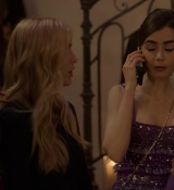 Emily_in_Paris_S02E02_WEBRip_x264-ION10_1523.jpg