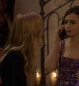 Emily_in_Paris_S02E02_WEBRip_x264-ION10_1526.jpg