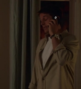 Emily_in_Paris_S02E02_WEBRip_x264-ION10_1534.jpg