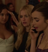 Emily_in_Paris_S02E02_WEBRip_x264-ION10_1538.jpg