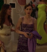 Emily_in_Paris_S02E02_WEBRip_x264-ION10_1570.jpg