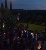 Emily_in_Paris_S02E02_WEBRip_x264-ION10_1577.jpg