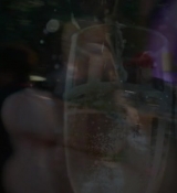 Emily_in_Paris_S02E02_WEBRip_x264-ION10_1579.jpg